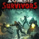 Yet Another Zombie Survivors