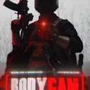 Bodycam