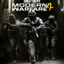 Call of Duty: Modern Warfare 4
