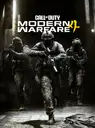 Call of Duty: Modern Warfare 4