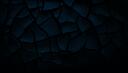 Discovery splash banner for AESIR Discord server