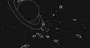Discovery splash banner for Saturn ๐ Discord server