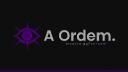 Discovery splash banner for A Ordem • Amizades • Social • Call 24/7 • Namoro • Roblox • Amigos • Anime • Brasil • Games Discord server