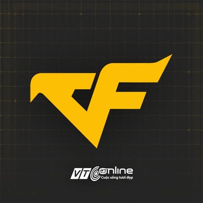 Discovery splash banner for Crossfire Việt Nam Discord server