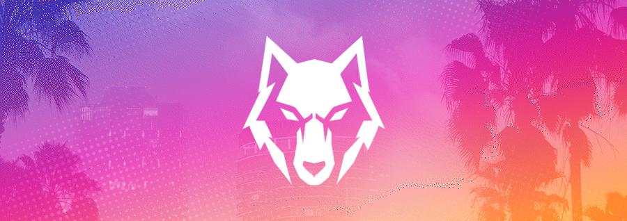 Discovery splash banner for IG STORE - #2000 🩷 Discord server