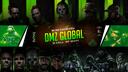 Discovery splash banner for DMZ Global 2.0 - Call Of Duty COD Discord server