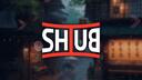 Discovery splash banner for 🏮ㆍShibui Discord server