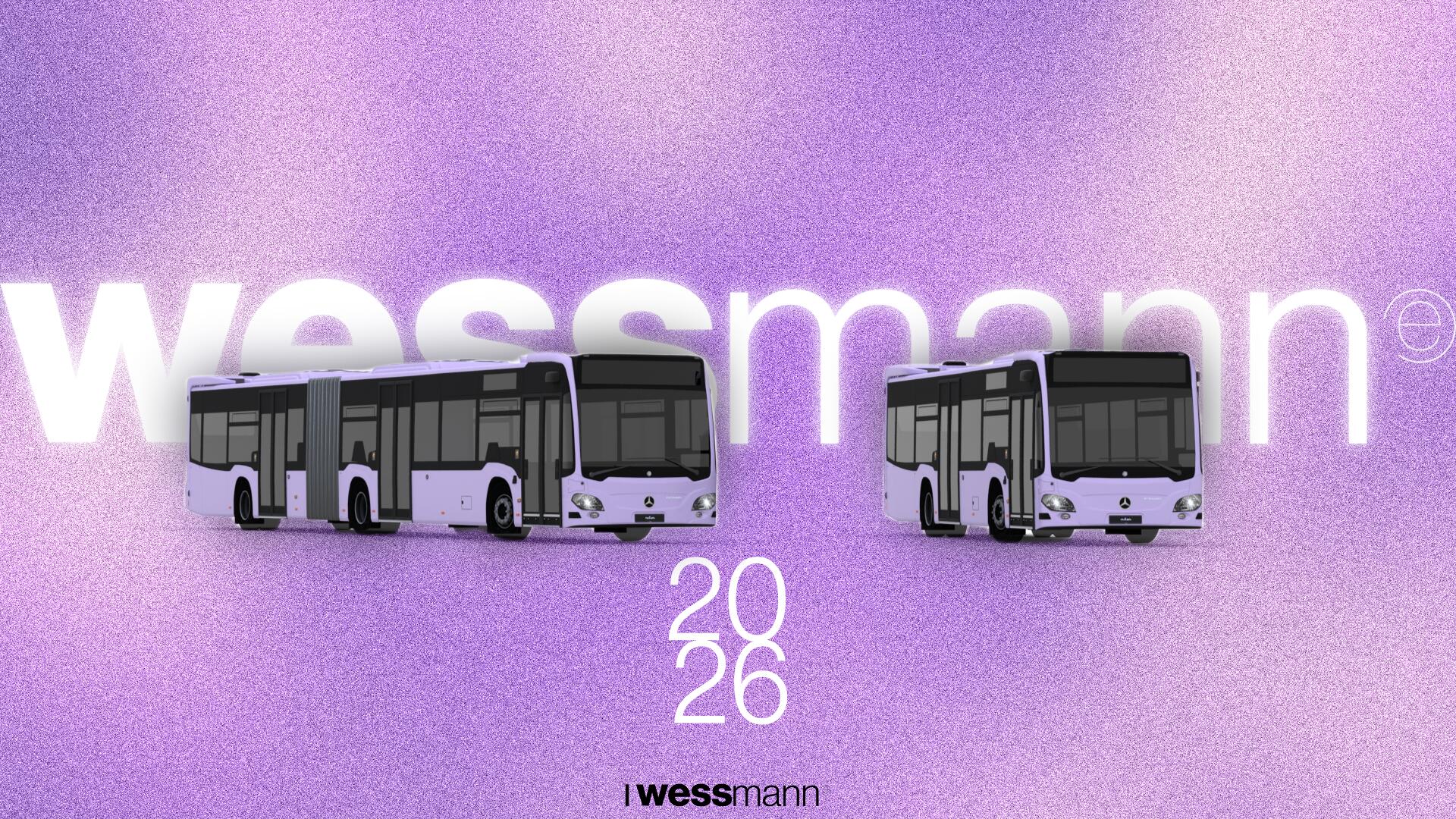 Discovery splash banner for wessmann Discord server
