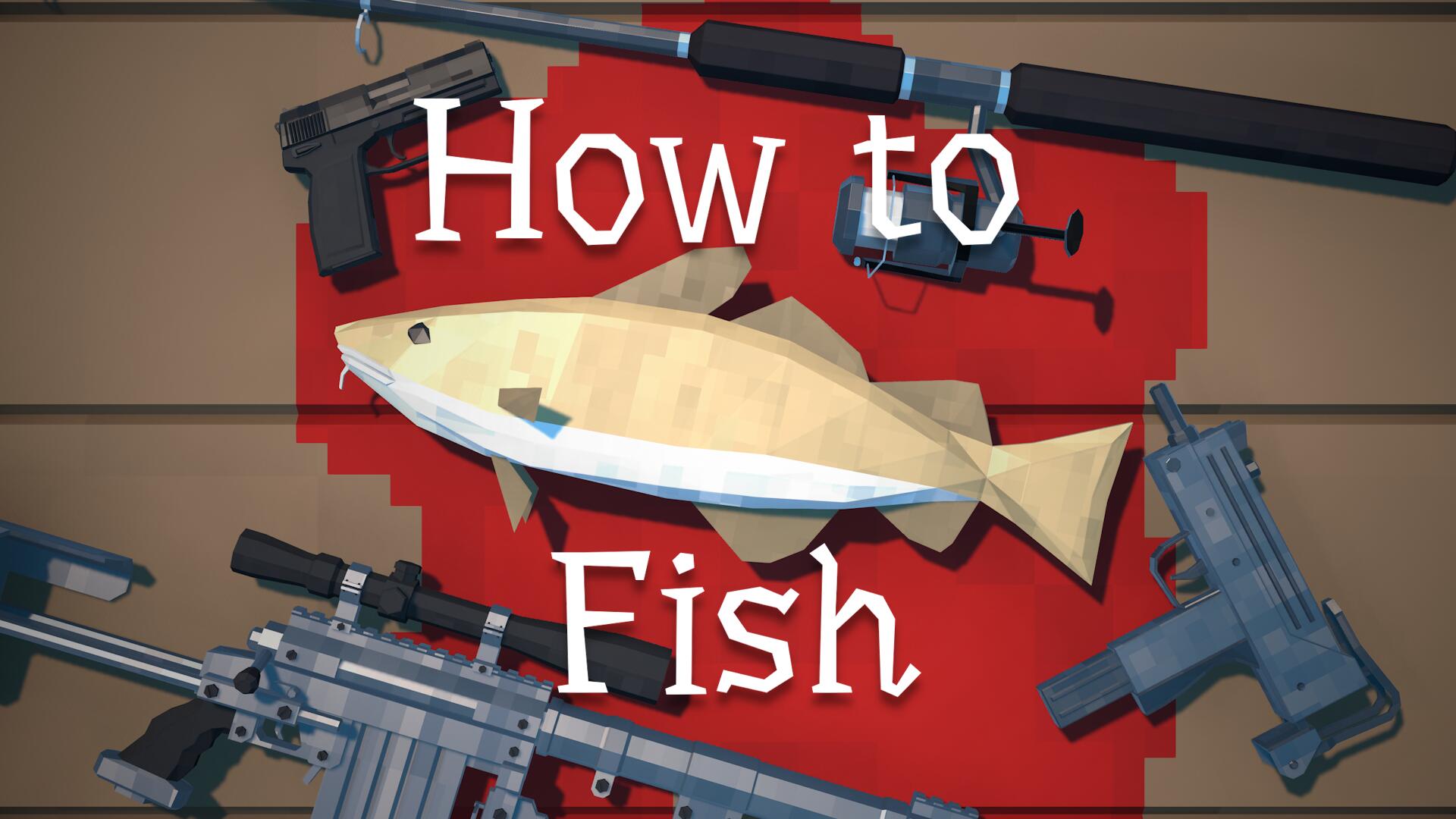 Discovery splash banner for Dazed Games Discord server