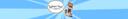 Discovery splash banner for TKTails Server (16+) Discord server