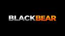 Discovery splash banner for Black Bear | FULL PVE Discord server