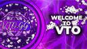 Discovery splash banner for ๐ฉ๐ง๐ข.๐๐ / ๐ฆ๐ฑ Discord server