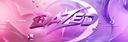 Discovery splash banner for Dazed Dreams Discord server
