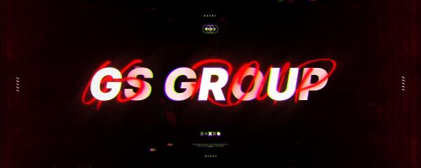 Discovery splash banner for ๐๐ ๐๐๐๐๐ Discord server
