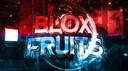 Discovery splash banner for Blox Fruits Sea Events & Raids Discord server