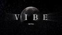 Discovery splash banner for VIBE Discord server