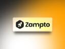 Discovery splash banner for Zampto.net Discord server
