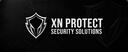 Discovery splash banner for XN Support | Devs Discord server