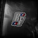 Discovery splash banner for Reps France Discord server