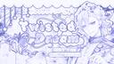 Discovery splash banner for ◜ ͡ ֪ 𓏼✙ twisted dream ִ #11.3k Discord server