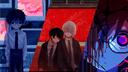 Discovery splash banner for 【びぶ/viv】さいはて駅 / Saihate Station Discord server