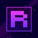 Discovery splash banner for Reckless Realms | 29.08 New szn Discord server