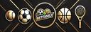 Discovery splash banner for BetFamily Discord server