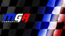 Discovery splash banner for Multi-Gaming Automobile đ Discord server