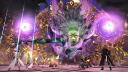 Discovery splash banner for Really Actually Difficult Alliance Raids Discord server