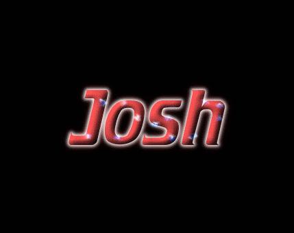 Discovery splash banner for josh Discord server