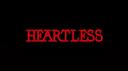 Discovery splash banner for Heartless | Italia • Social • Nitro Discord server