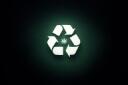 Discovery splash banner for Ecológica Verde Discord server