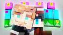 Discovery splash banner for Progers Kitchen Discord server