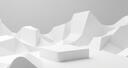 Discovery splash banner for MakersVerse | 3D Printing Discord server