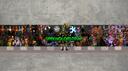 Discovery splash banner for ✦•·· SpringLordTrap Community ··•✦ Discord server