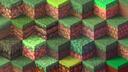 Discovery splash banner for Resource Pack Development Discord server