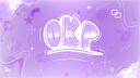 Discovery splash banner for Oficial K Players Discord server