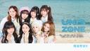 Discovery splash banner for UNISZone ☆Sparkle Discord server