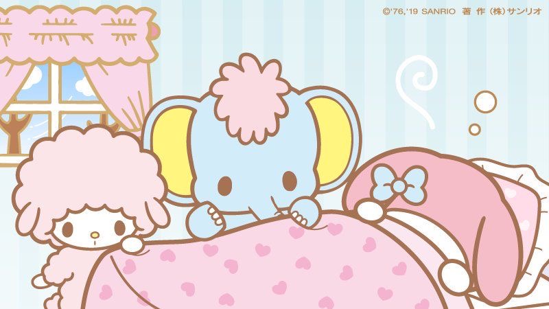 Discovery splash banner for ⊹ ✿゛ decors 🍼 ୨୧ Discord server