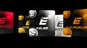 Discovery splash banner for Elite Discord server