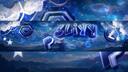 Discovery splash banner for 3liyy MM & STOCK Discord server