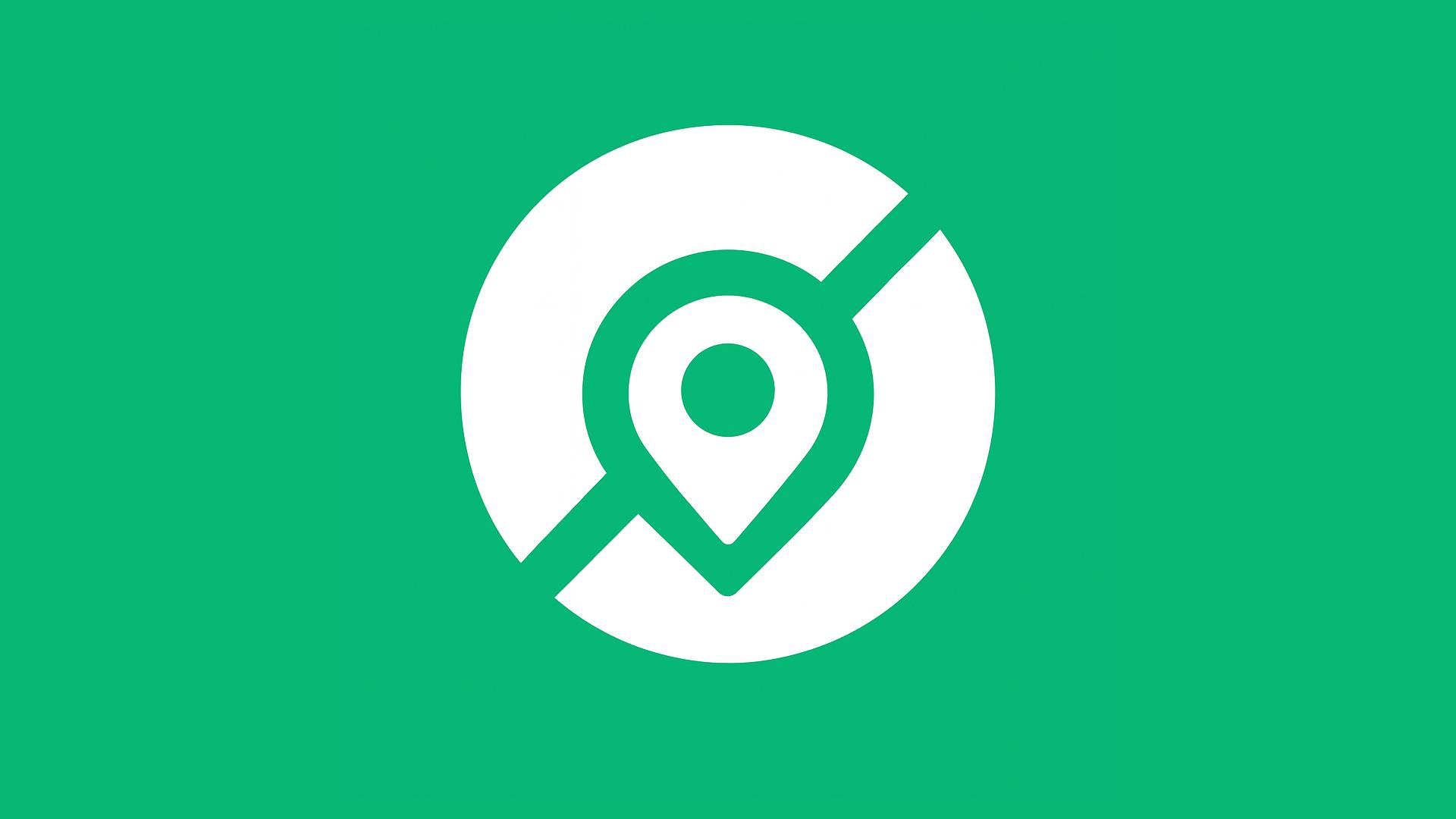 Discovery splash banner for iFlowGo Discord server