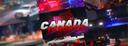 Discovery splash banner for 🍁| Canada Toronto Roleplay Discord server