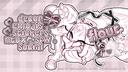 Discovery splash banner for 🦴𓂅 ׅ /ƒ𝓵our ﹒𝜚 Discord server