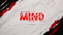 Discovery splash banner for Team Mind - Community Discord server