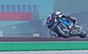 Discovery splash banner for MotoPrix Racing Discord server