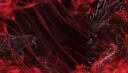 Discovery splash banner for # Rosca Roma. Discord server