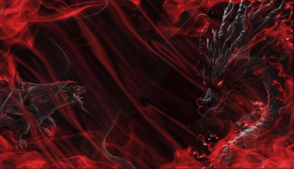 Discovery splash banner for # Rosca Roma. Discord server