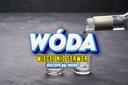 Discovery splash banner for WÓDA | Społeczność Polska PL Poland Polish Community Anime Memy LoL Gry Rozmowy RP Discord server