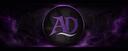 Discovery splash banner for مـقـاطـعـة الـوعـد Discord server